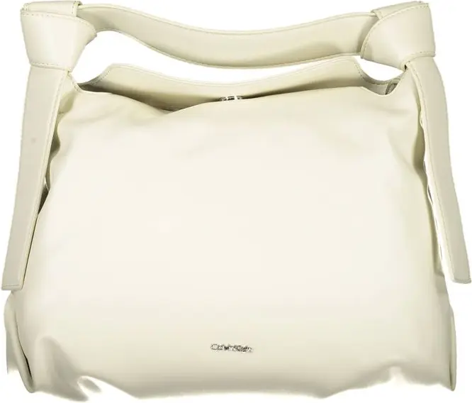 Сумка Calvin Klein