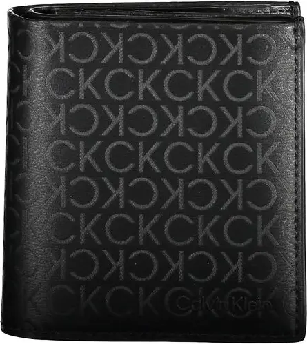 Кошелек Calvin Klein