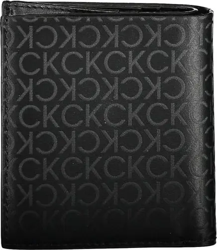 Кошелек Calvin Klein