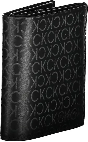 Кошелек Calvin Klein
