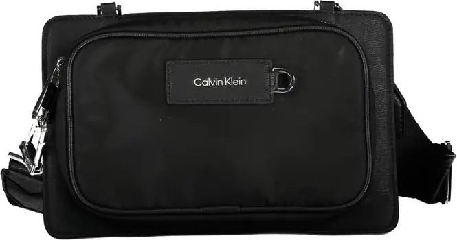 Сумка через плечо Calvin Klein