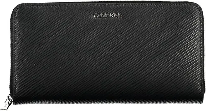 Кошелек Calvin Klein