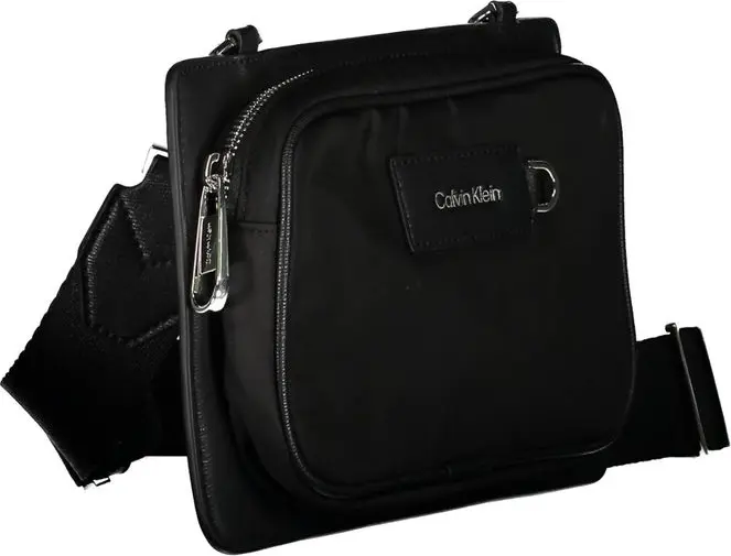 Сумка через плечо Calvin Klein