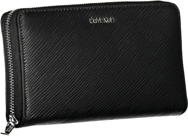 Кошелек Calvin Klein