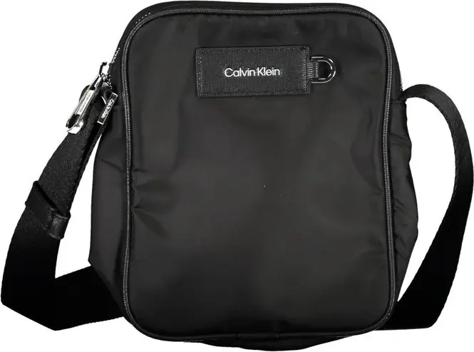 Сумка через плечо Calvin Klein
