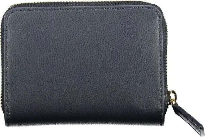 Кошелек Tommy Hilfiger