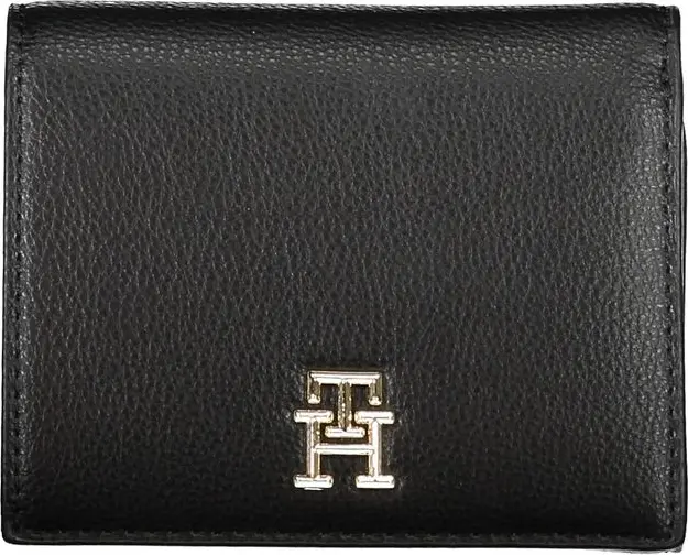 Кошелек Tommy Hilfiger