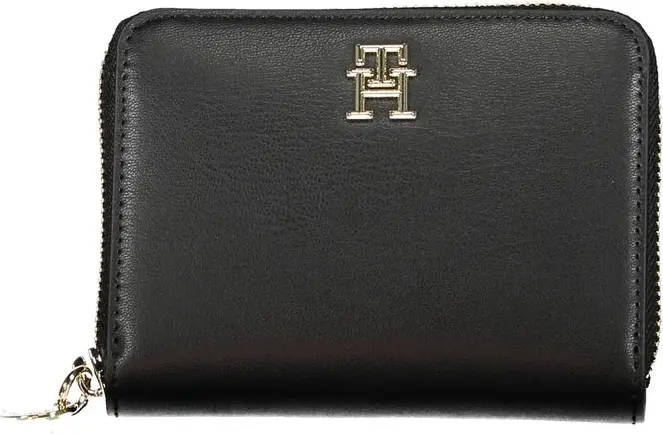 Кошелек Tommy Hilfiger