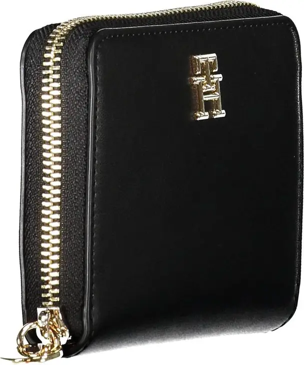 Кошелек Tommy Hilfiger
