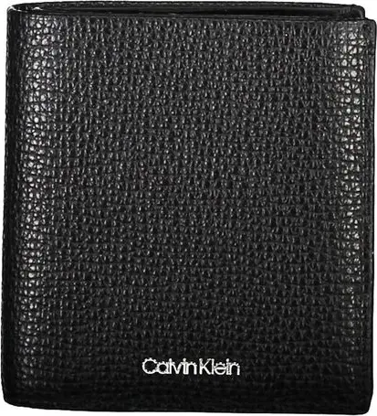 Кошелек Calvin Klein
