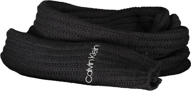 Шарф Calvin Klein