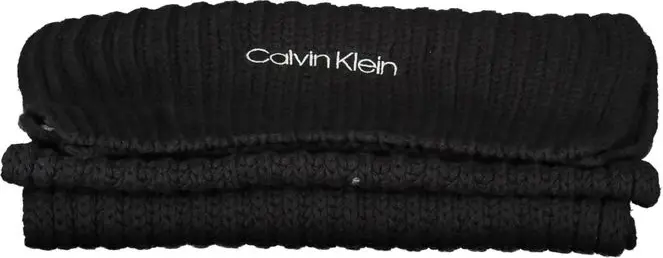 Шарф Calvin Klein