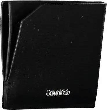 Кошелек Calvin Klein