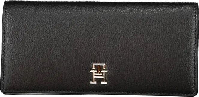 Кошелек Tommy Hilfiger