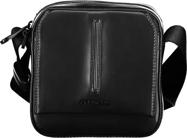Сумка через плечо Calvin Klein