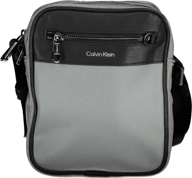 Сумка через плечо Calvin Klein