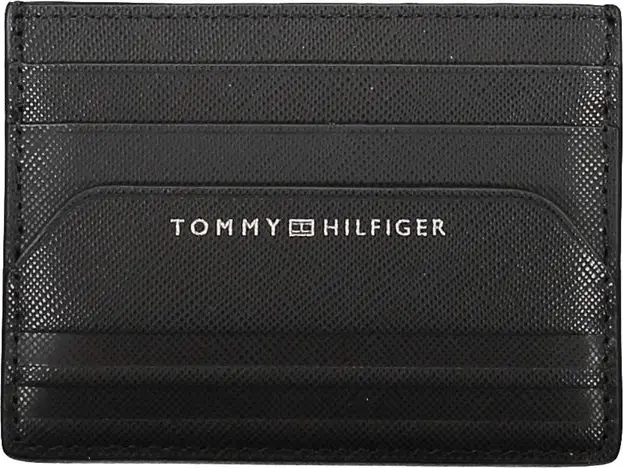 Кошелек Tommy Hilfiger