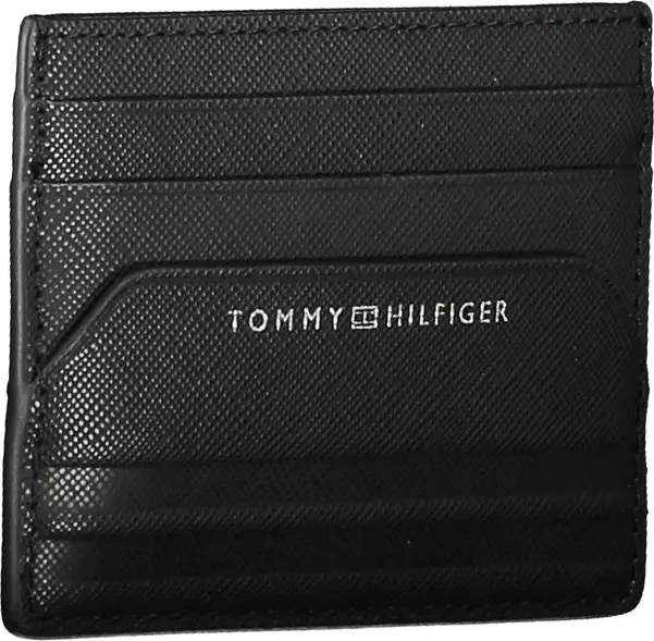 Кошелек Tommy Hilfiger