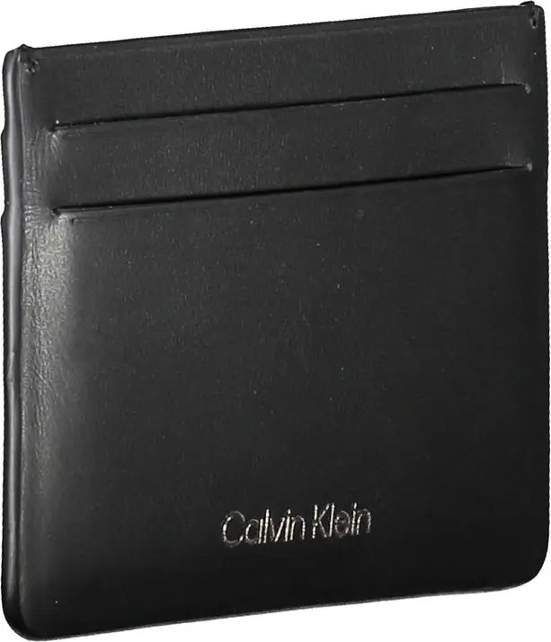 Кошелек Calvin Klein