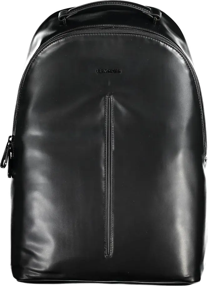 Рюкзак Calvin Klein