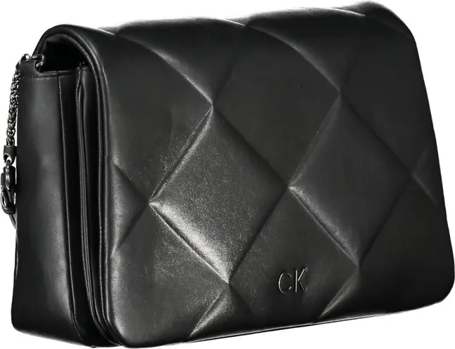 Сумка Calvin Klein