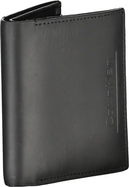 Кошелек Calvin Klein