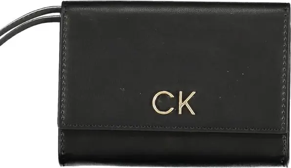 Кошелек Calvin Klein