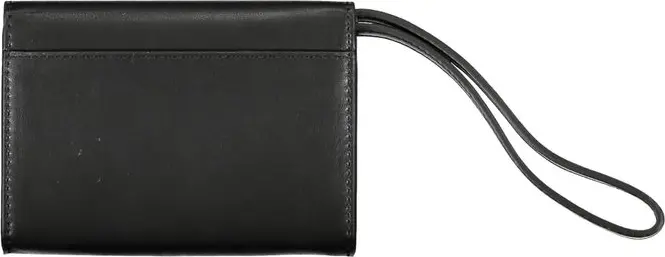 Кошелек Calvin Klein