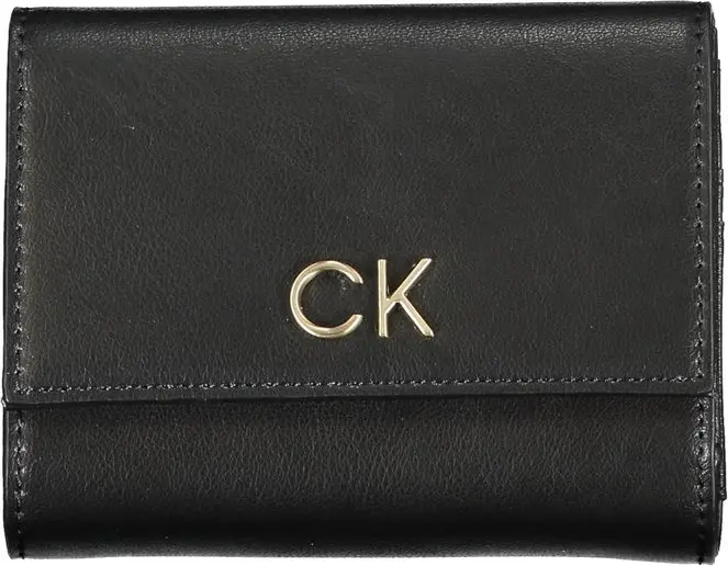 Кошелек Calvin Klein