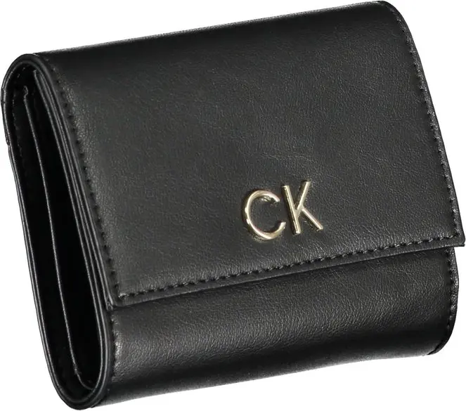 Кошелек Calvin Klein