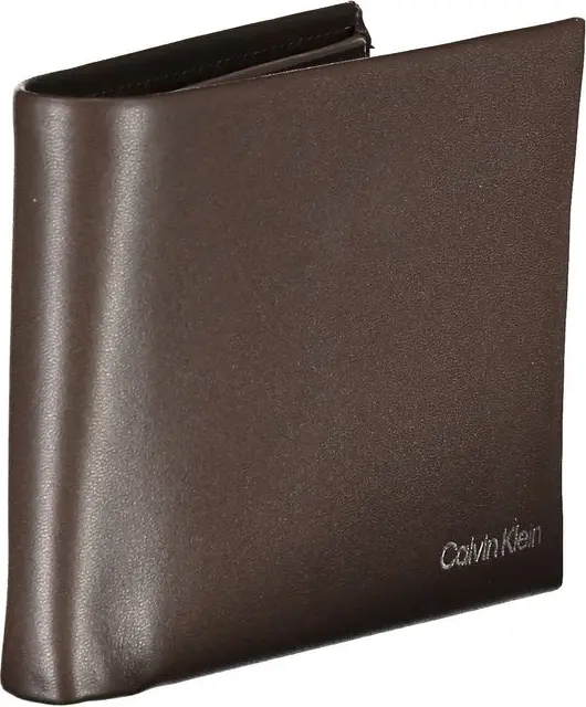 Кошелек Calvin Klein