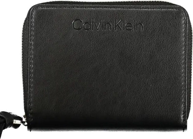 Кошелек Calvin Klein