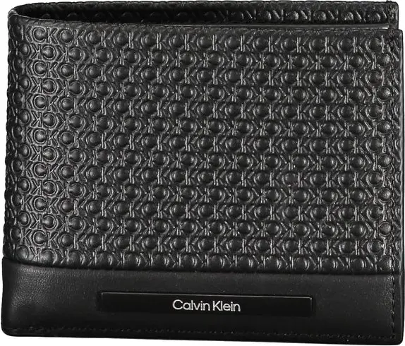 Кошелек Calvin Klein