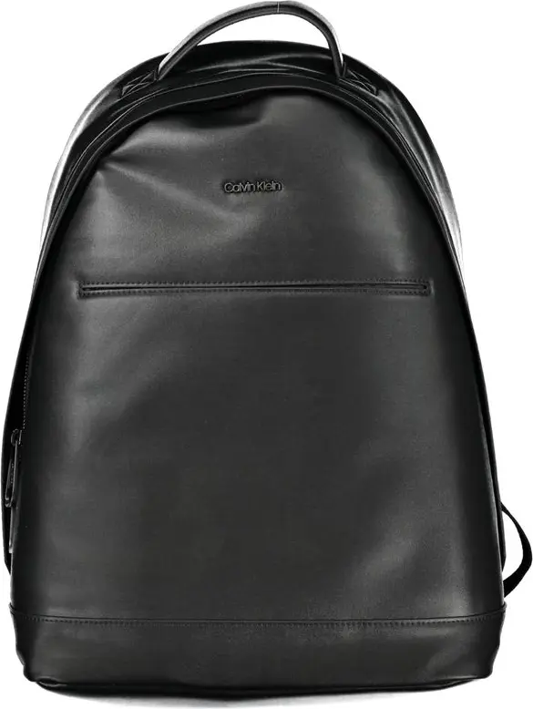 Рюкзак Calvin Klein