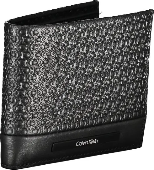 Кошелек Calvin Klein