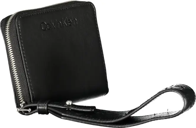 Кошелек Calvin Klein