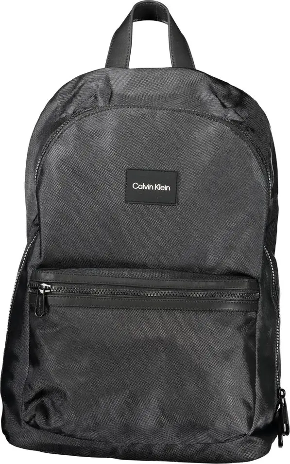 Рюкзак Calvin Klein
