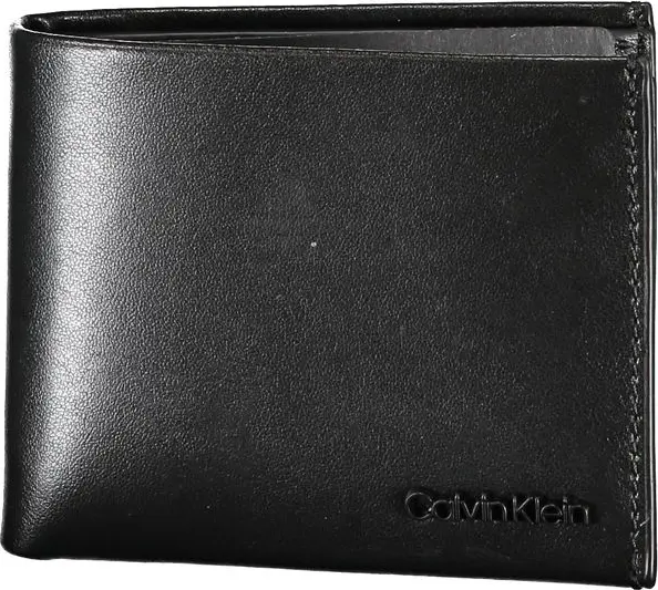 Кошелек Calvin Klein