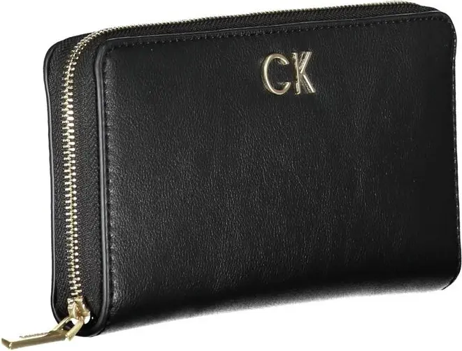 Кошелек Calvin Klein