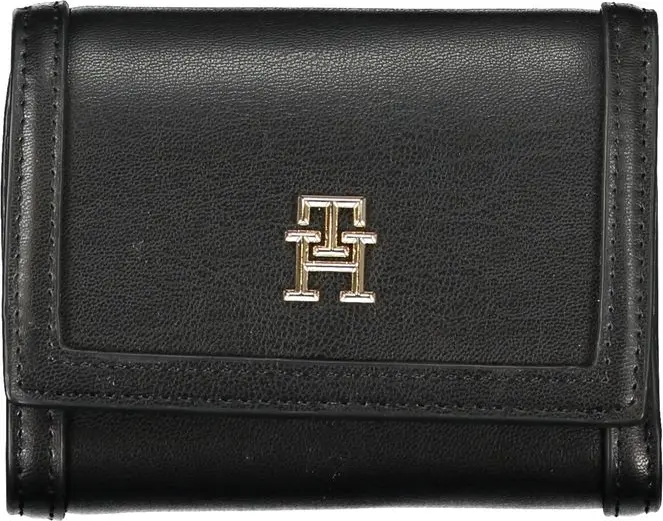 Кошелек Tommy Hilfiger