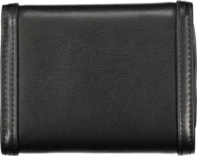 Кошелек Tommy Hilfiger