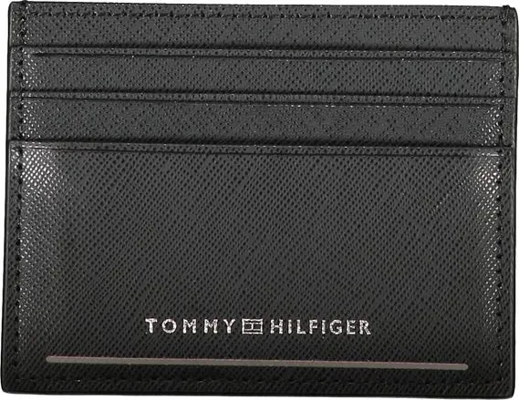 Кошелек Tommy Hilfiger