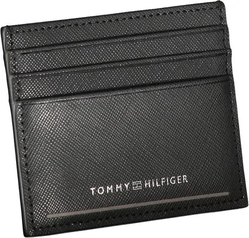 Кошелек Tommy Hilfiger