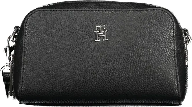 Сумка Tommy Hilfiger