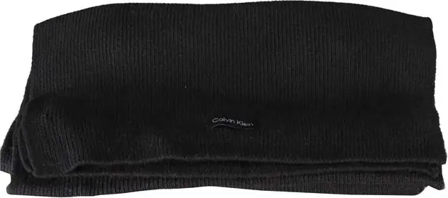 Шарф Calvin Klein