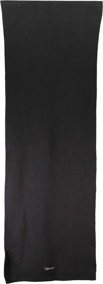 Шарф Calvin Klein