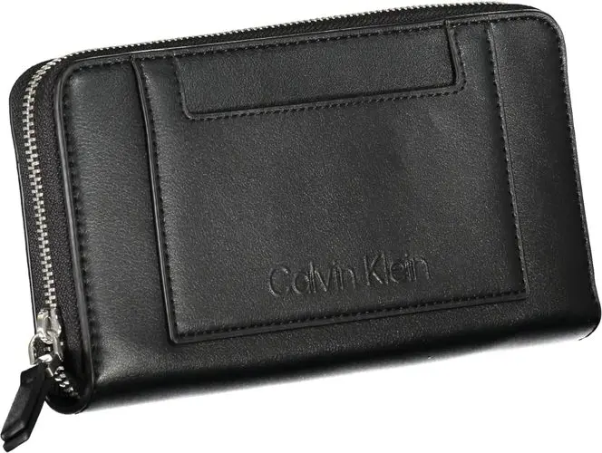Кошелек Calvin Klein