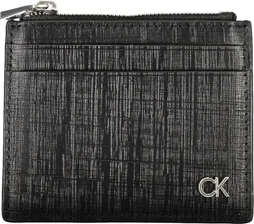 Кошелек Calvin Klein