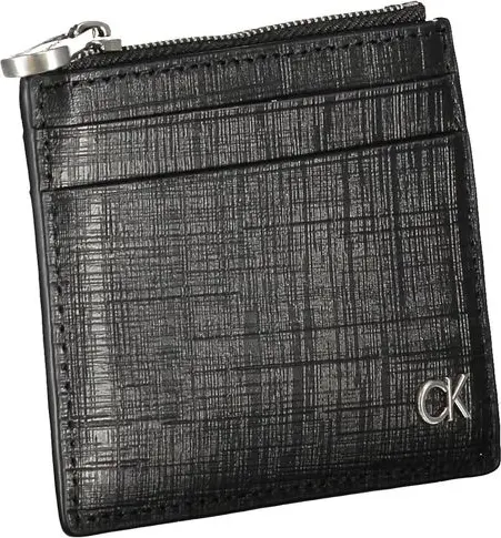 Кошелек Calvin Klein