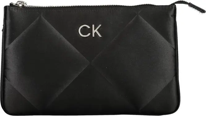 Сумка Calvin Klein